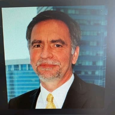 Eduardo R.J. Maestri